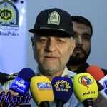 مسدود شدن حساب بعضی سلبریتیها ، تکذیب هک سایت وزارت صنعت درماجرای واردات خودرو