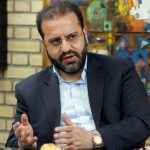 قیمت منزل با تغییرات ارز و سکه مربوط نیست ، مسکن در نیمه دوم امسال، کشش بالارفتن قیمت را ندارد