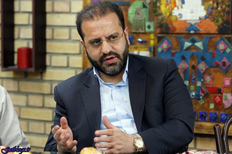 قیمت منزل با تغییرات ارز و سکه مربوط نیست ، مسکن در نیمه دوم امسال، کشش بالارفتن قیمت را ندارد