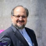 توزیع «بسته حمایتی» کارمندان با حقوق ماه جاری